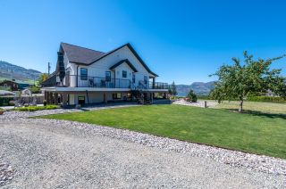 Photo 49: 2940 82ND Avenue, in Osoyoos: House for sale : MLS®# 198153