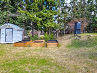 Photo 17: 3305 E MEIER Road in Prince George: Cluculz Lake House for sale in "CLUCULZ LAKE" (PG Rural West)  : MLS®# R2756260