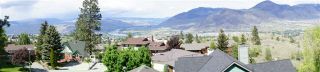 Photo 13: 110 WADDINGTON DRIVE in Kamloops: Sahali Residential Detached for sale : MLS®# 110059
