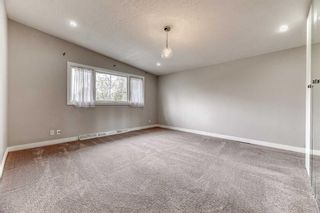Photo 28: 163 Malibou Road SW in Calgary: Mayfair Detached for sale : MLS®# A2132938