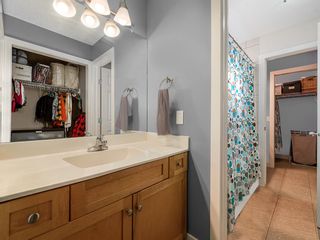 Photo 32: 1526 19 Avenue NW in Calgary: Capitol Hill Detached for sale : MLS®# A1031732
