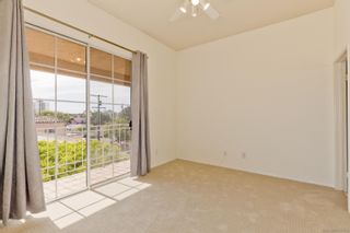 Photo 18: HILLCREST Condo for rent : 2 bedrooms : 521 Arbor Dr #305 in San Diego