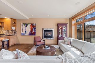 Photo 15: 2321 2 Avenue NW in Calgary: West Hillhurst Detached for sale : MLS®# A2035663