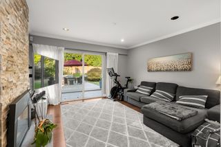 Photo 9: 4285 W 29TH Avenue in Vancouver: Dunbar House for sale (Vancouver West)  : MLS®# R2730997
