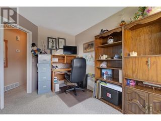 Photo 32: 1255 Raymer Avenue Unit# 573 in Kelowna: House for sale : MLS®# 10312934