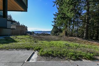 Photo 15: 215 4305 Shingle Spit Rd in Hornby Island: Isl Hornby Island Row/Townhouse for sale (Islands)  : MLS®# 949016