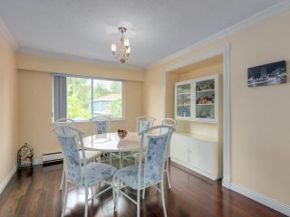 Photo 12: 3565 CHRISDALE Avenue in Burnaby: Government Road House for sale (Burnaby North)  : MLS®# R2467805