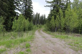 Photo 1: 53018 Range Road 175 #11 in Rural Yellowhead County: Rural Yellowhead Residential Land for sale : MLS®# A2097917