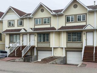 Photo 31: 33 1050 Cougar Creek Drive: Canmore Row/Townhouse for sale : MLS®# A2124169