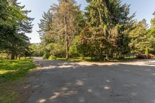 Photo 23: 24821 32 Avenue in Langley: Aldergrove Langley House for sale : MLS®# R2760902