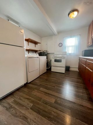 Photo 4: 190 Elm Street in Pictou: 107-Trenton, Westville, Pictou Residential for sale (Northern Region)  : MLS®# 202212199