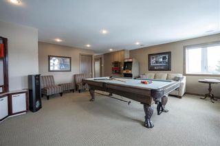 Photo 21: 339 Country Club Boulevard in Winnipeg: St Charles Residential for sale (5G)  : MLS®# 202315887