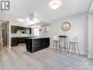 Photo 11: 69 CASTLETHORPE CRESCENT in Ottawa: House for sale : MLS®# 1386892