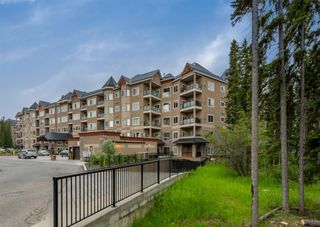 Photo 33: 111 10 Discovery Ridge Close SW in Calgary: Discovery Ridge Apartment for sale : MLS®# A1251976