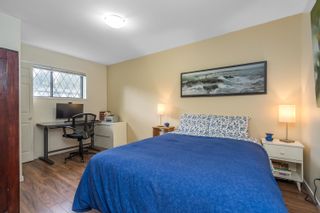 Photo 20: 15840 RUSSELL Avenue: White Rock House for sale (South Surrey White Rock)  : MLS®# R2876192