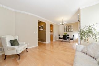 Photo 17: 28 678 CITADEL Drive in Port Coquitlam: Citadel PQ Townhouse for sale in "CITADEL POINT" : MLS®# R2647236