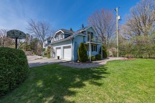 Photo 73: 490 River Road in Ottawa: House for sale (Riverside South; Gloucester Glen)  : MLS®# 1290967