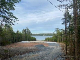 Photo 10: 769 West Petpeswick Road in West Petpeswick: 35-Halifax County East Vacant Land for sale (Halifax-Dartmouth)  : MLS®# 202214915