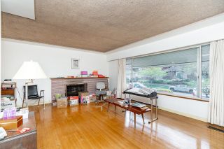 Photo 9: 4809 WESTLAWN Drive in Burnaby: Brentwood Park House for sale (Burnaby North)  : MLS®# R2880056