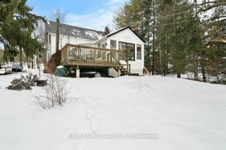 Photo 26: 2296 Rednersville Road in Prince Edward County: Ameliasburgh House (1 1/2 Storey) for sale : MLS®# X8059182