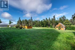 Photo 5: 19 Jesses Place in Flatrock: House for sale : MLS®# 1263146