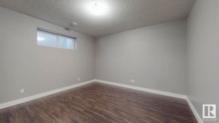 Photo 40: 17011 65 Street in Edmonton: Zone 03 House for sale : MLS®# E4311960