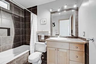 Photo 26: 7715 Hunterquay Way NW in Calgary: Huntington Hills Detached for sale : MLS®# A2101604