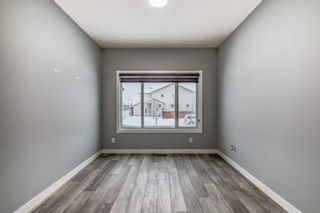 Photo 16: 408 Legacy View SE in Calgary: Legacy Detached for sale : MLS®# A2100646