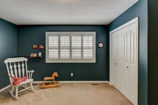 Photo 20: 28 CORTINA Way SW in Calgary: Springbank Hill Detached for sale : MLS®# C4271650