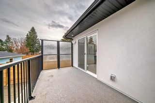 Photo 47: 2104 Urbana Road NW in Calgary: University Heights Detached for sale : MLS®# A2126819