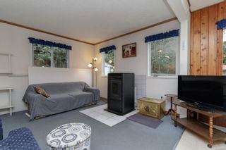 Photo 41: 3630 Telegraph Rd in Cobble Hill: ML Cobble Hill House for sale (Malahat & Area)  : MLS®# 922795
