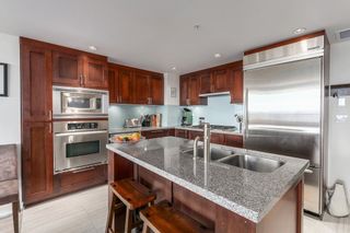 Photo 3: 308 3595 W 18TH Avenue in Vancouver: Dunbar Condo for sale in "Dunbar" (Vancouver West)  : MLS®# R2095950