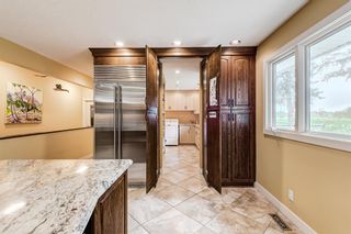 Photo 16: 1804 Bay Shore Road SW in Calgary: Bayview Detached for sale : MLS®# A2017056