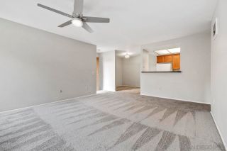 Photo 5: CHULA VISTA Condo for sale : 1 bedrooms : 110 N 2nd Ave #75