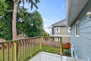Photo 23: 1332 129B Street in Surrey: Crescent Bch Ocean Pk. House for sale (South Surrey White Rock)  : MLS®# R2746063
