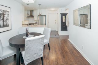 Photo 5: 130 5600 ANDREWS Road in Richmond: Steveston South Condo for sale in "LAGOONS" : MLS®# R2274698