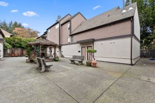 Photo 20: 3019 ARIES Place in Burnaby: Simon Fraser Hills Townhouse for sale in "ARIES" (Burnaby North)  : MLS®# R2672952
