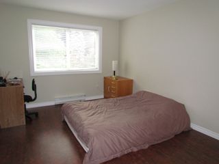 Photo 8: #206 33688 KING RD in ABBOTSFORD: Poplar Condo for rent in "COLLEGE PARK PLACE" (Abbotsford) 