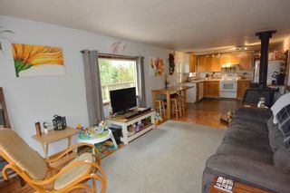 Photo 12: 2828 PTARMIGAN Road in Smithers: Smithers - Rural Manufactured Home for sale (Smithers And Area (Zone 54))  : MLS®# R2615113