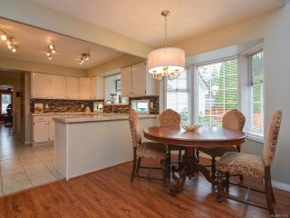 Photo 16: 4994 Childs Rd in Courtenay: CV Courtenay North House for sale (Comox Valley)  : MLS®# 771210