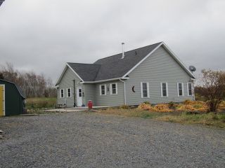 Photo 23: 3750 Black Rock Road in Whites Corner: 404-Kings County Residential for sale (Annapolis Valley)  : MLS®# 202016541