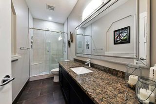Photo 33: 54 Sienna Ridge Landing SW in Calgary: Signal Hill Detached for sale : MLS®# A2098973