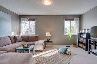 Photo 20: 127 COVEPARK Green NE in Calgary: Coventry Hills Detached for sale : MLS®# C4271144