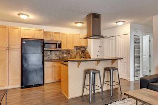 Photo 7: 603 1312 13 Avenue SW in Calgary: Beltline Apartment for sale : MLS®# A2082697