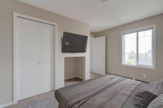 Photo 23: 2405 16 Country Village Bay NE in Calgary: Country Hills Village Apartment for sale : MLS®# A2006127
