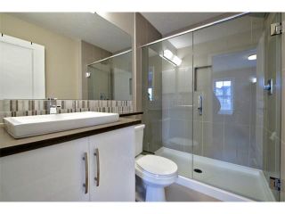 Photo 20: 312 ASCOT Circle SW in Calgary: Aspen Woods House for sale : MLS®# C4003191