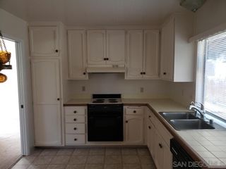 Photo 3: RANCHO BERNARDO Condo for sale : 2 bedrooms : 12780 Avenida La Valenica #159 in San Diego