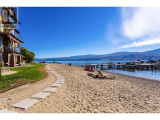 Main Photo: 4028 Pritchard Drive Unit# 8308 in West Kelowna: House for sale : MLS®# 10310237