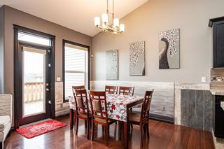 Photo 12: : Lacombe Semi Detached for sale : MLS®# A1190037