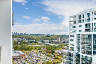 Photo 23: 2407 2311 BETA Avenue in Burnaby: Brentwood Park Condo for sale in "WATERFALL AT LUMINA" (Burnaby North)  : MLS®# R2682685